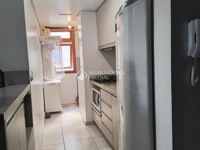 Apartamento venda em Região Geográfica Imediata de Lajeado, Lajeado