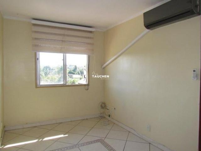 Apartamento venda em Olímpica, Esteio