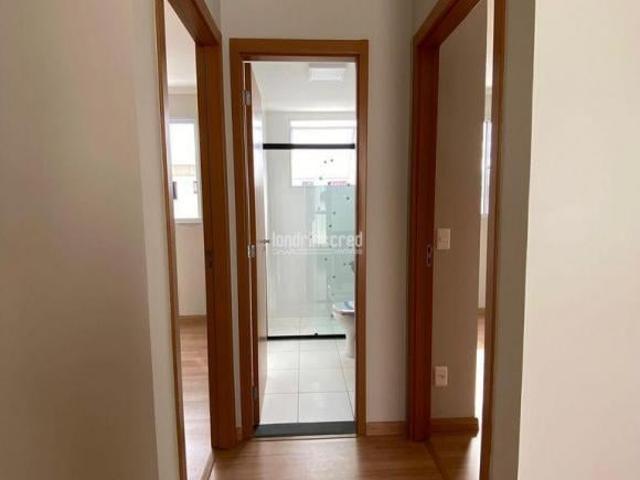 Apartamento venda em Região Geográfica Imediata de Londrina, Londrina
