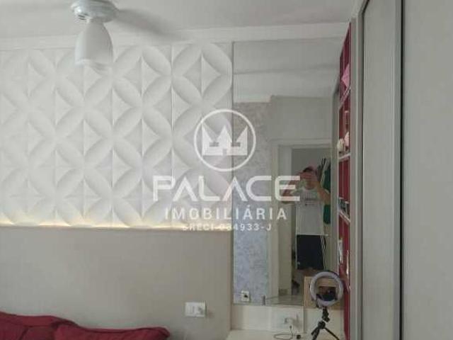 Apartamento venda em Região Imediata de Piracicaba, Região Metropolitana de Piracicaba