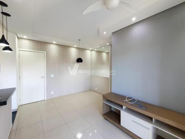 Apartamento venda em Ortizes, Valinhos