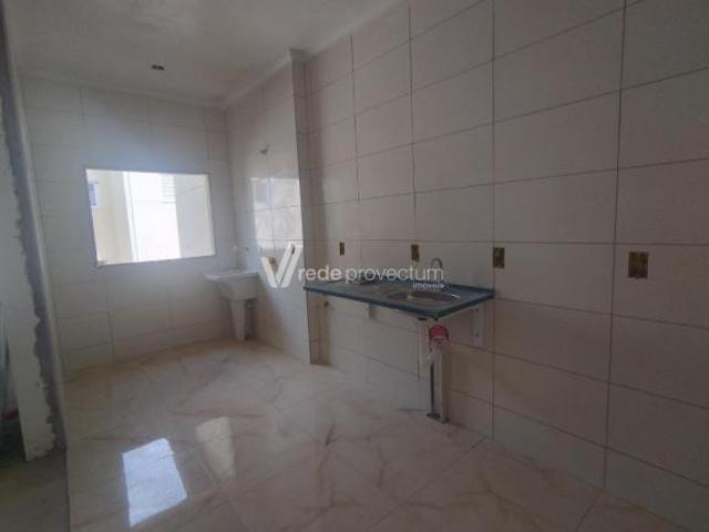 Apartamento venda em Região Imediata de Campinas, Região Metropolitana de Campinas