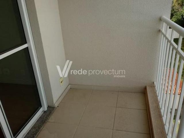 Apartamento venda em Ortizes, Valinhos