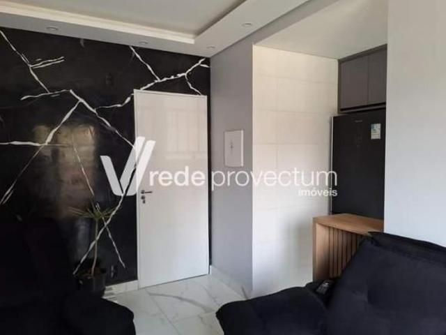 Apartamento venda em Região Imediata de Campinas, Região Metropolitana de Campinas