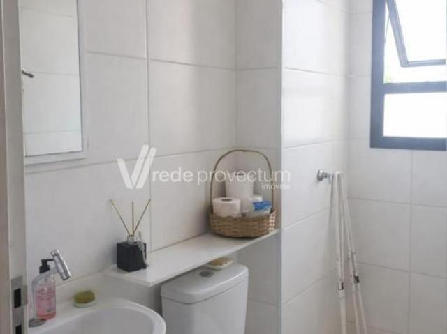 Apartamento venda em Região Imediata de Campinas, Região Metropolitana de Campinas