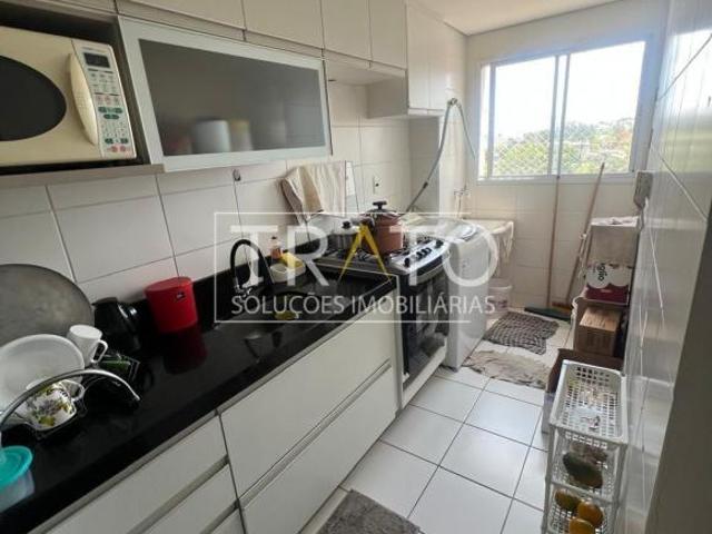 Apartamento venda em Região Imediata de Campinas, Região Metropolitana de Campinas