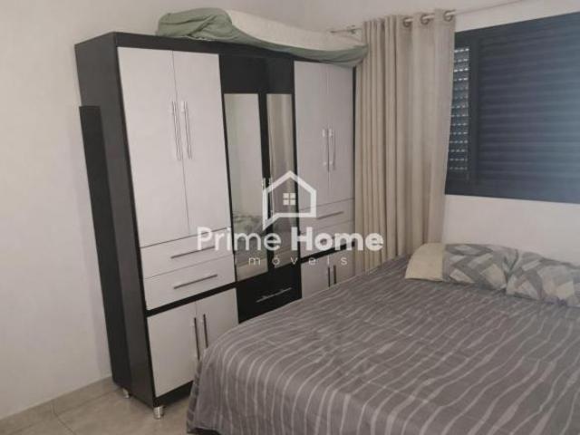 Apartamento venda em Região Imediata de Campinas, Região Metropolitana de Campinas