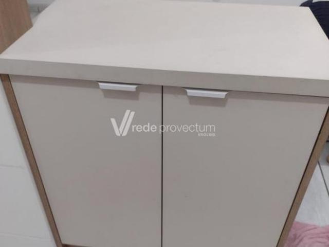 Apartamento venda em Região Imediata de Campinas, Região Metropolitana de Campinas