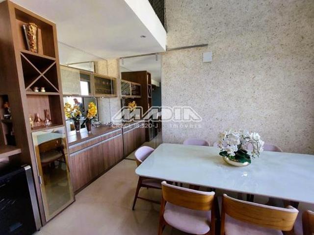 Apartamento venda em Loteamento Pedra Verde, Valinhos