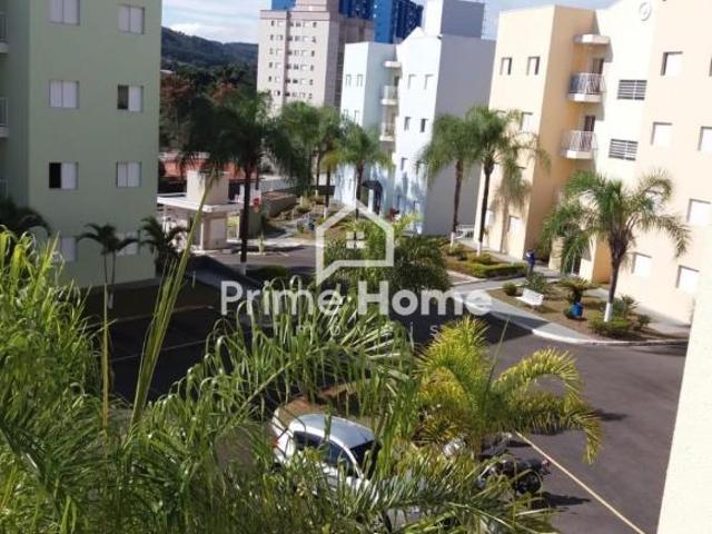 Apartamento venda em Região Imediata de Campinas, Região Metropolitana de Campinas