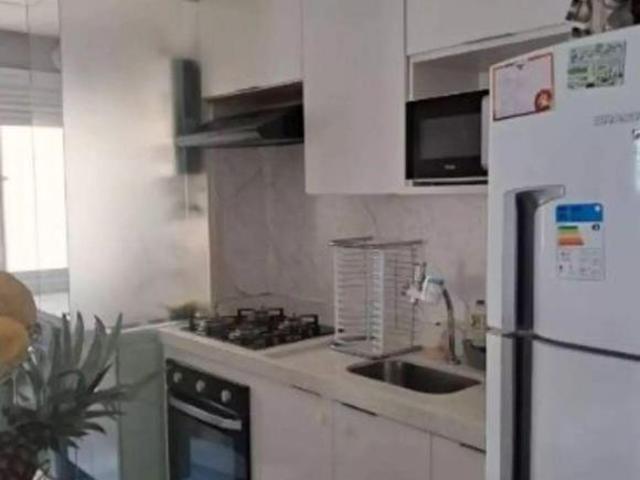 Apartamento venda em Região Imediata de São Paulo, Região Metropolitana de São Paulo