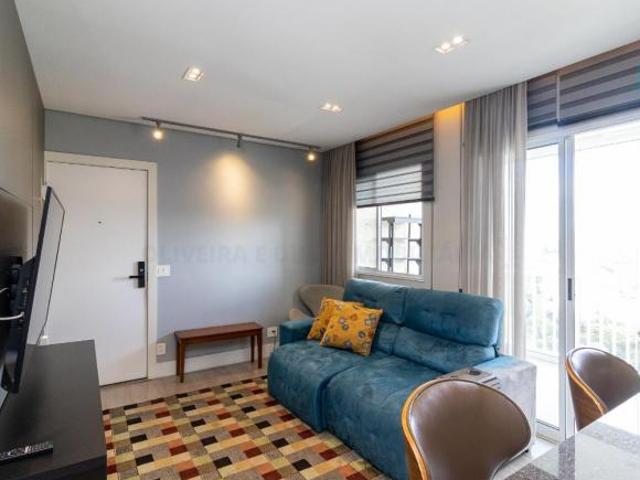 Apartamento venda em Região Imediata de São Paulo, Região Metropolitana de São Paulo