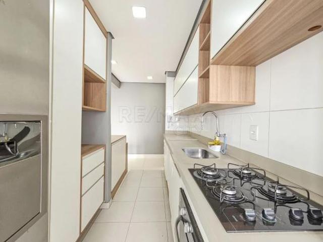 Apartamento venda em Granjas do Norte, Chapada do Norte