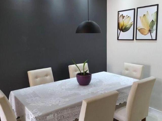 Apartamento venda em Bela Vista, Osasco