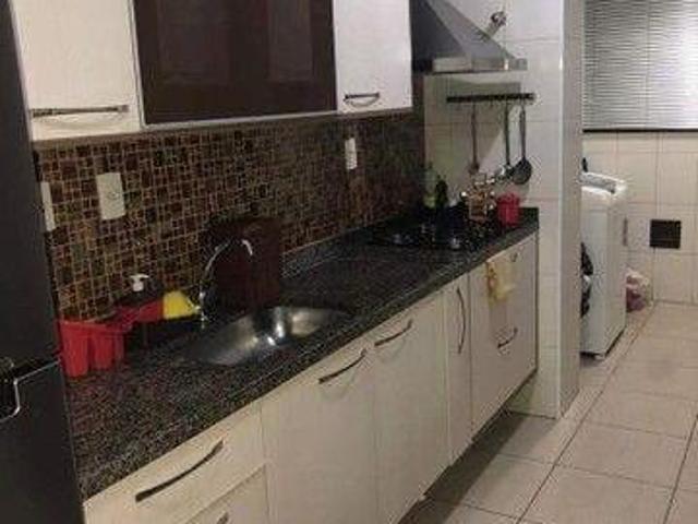 Apartamento venda em Região Imediata de São Paulo, Região Metropolitana de São Paulo