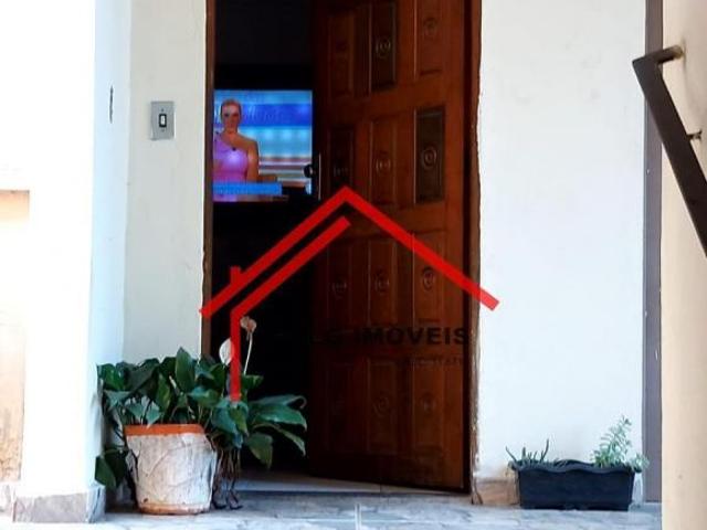 Apartamento venda em Vila Jardim Turíbio, Osasco