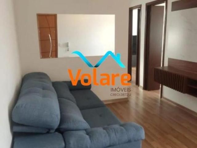 Apartamento venda em Jardim Cirino, Osasco