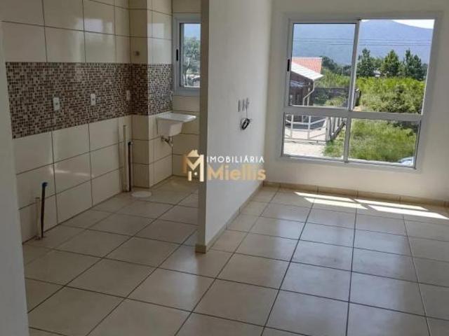 Apartamento venda em Região Geográfica Imediata de Tramandaí - Osório, Aglomeração Urbana do Litoral Norte