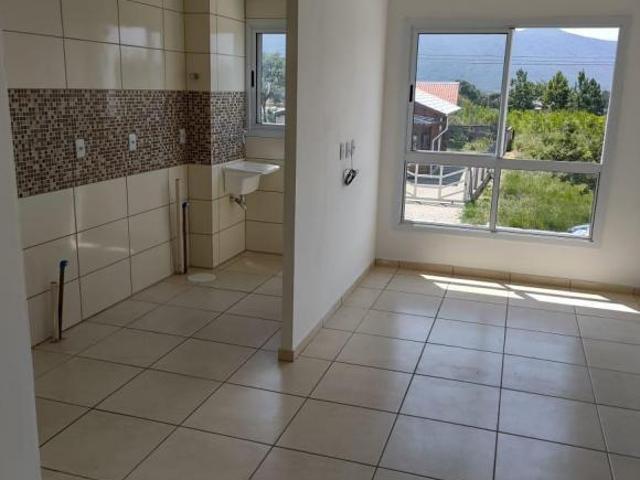Apartamento venda em Região Geográfica Imediata de Tramandaí - Osório, Aglomeração Urbana do Litoral Norte