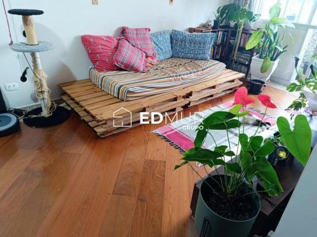 Apartamento venda em Região Geográfica Imediata de Goiás - Itapuranga, Nova Crixás