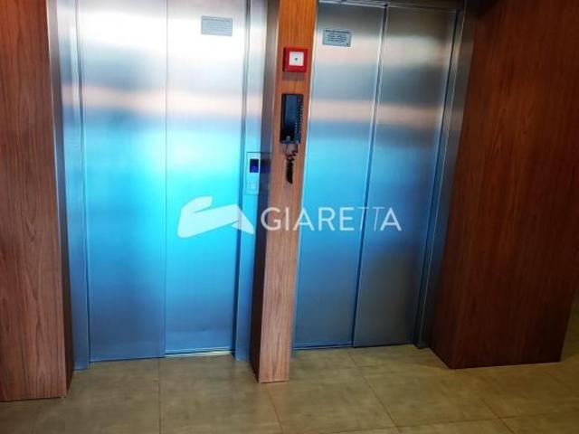 Apartamento venda em Região Geográfica Imediata de Toledo, Toledo
