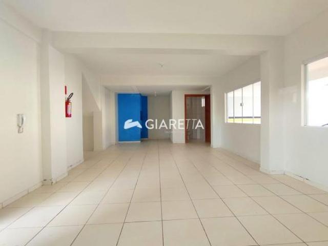 Apartamento venda em Região Geográfica Imediata de Toledo, Toledo