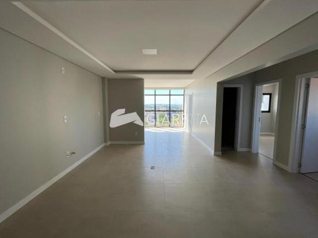 Apartamento venda em Região Geográfica Imediata de Toledo, Toledo