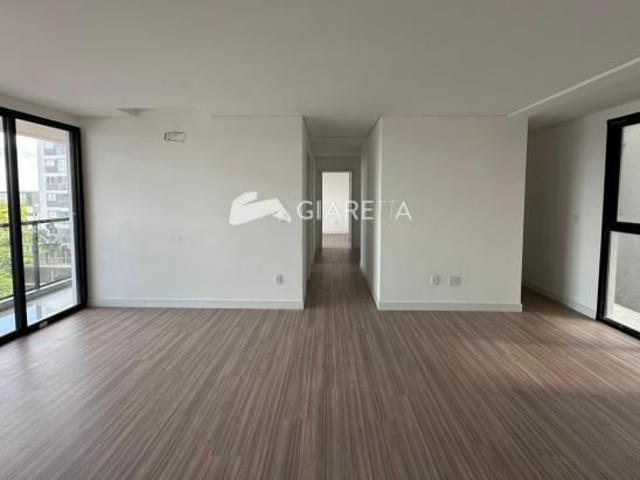 Apartamento venda em Região Geográfica Imediata de Toledo, Toledo