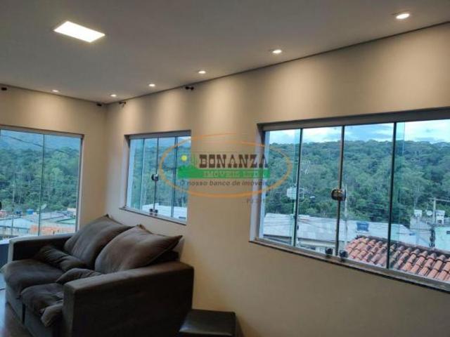 Apartamento venda em Região Geográfica Imediata de Conselheiro Lafaiete, Ouro Branco