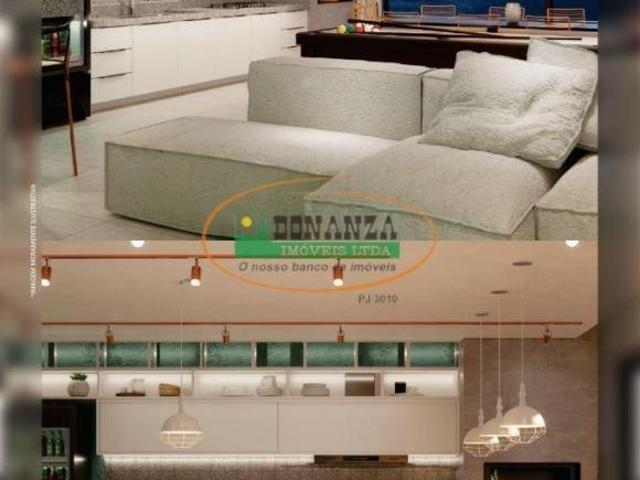 Apartamento venda em Siderurgia, Ouro Branco