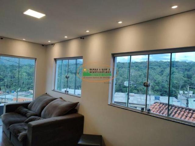 Apartamento venda em Nova Serrana, Ouro Branco
