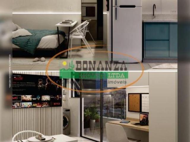 Apartamento venda em Região Geográfica Imediata de Conselheiro Lafaiete, Ouro Branco