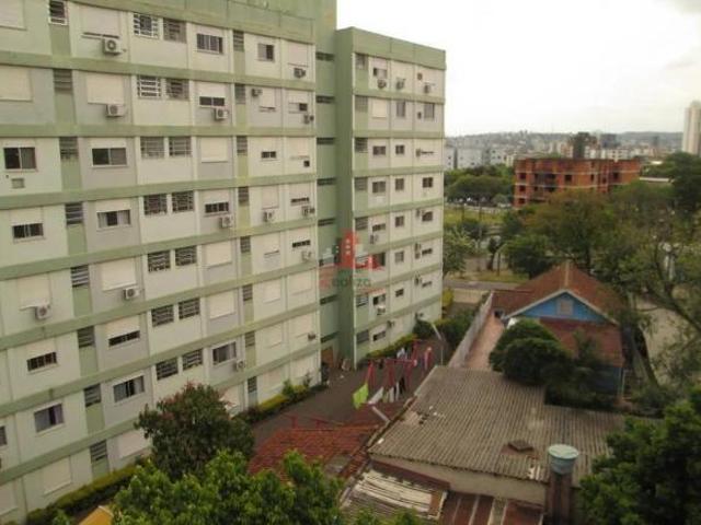 Apartamento venda em Novo Hamburgo