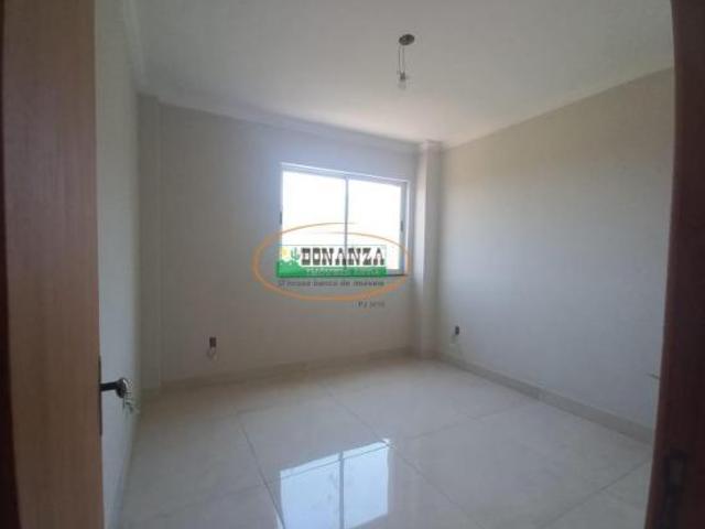 Apartamento venda em Região Geográfica Imediata de Conselheiro Lafaiete, Ouro Branco