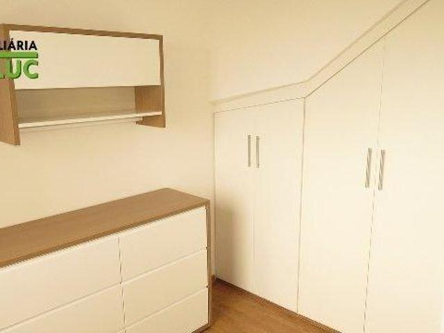 Apartamento venda em Engenho Nogueira, Belo Horizonte