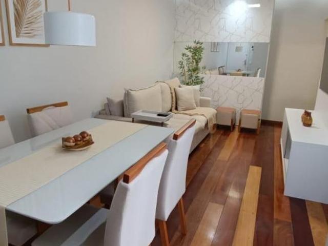 Apartamento venda em Região Geográfica Imediata de Belo Horizonte, Região Metropolitana de Belo Horizonte