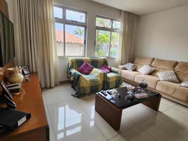 Apartamento venda em Ouro Preto, Belo Horizonte