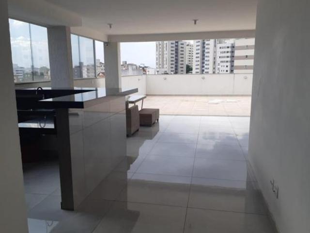 Apartamento venda em Região Geográfica Imediata de Belo Horizonte, Região Metropolitana de Belo Horizonte