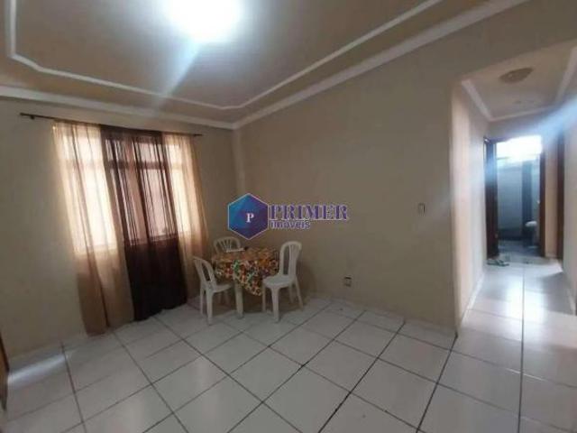 Apartamento venda em Região Geográfica Imediata de Belo Horizonte, Região Metropolitana de Belo Horizonte