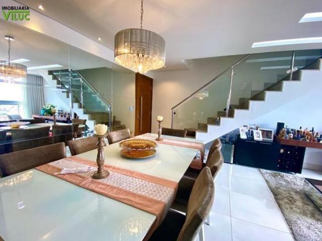 Apartamento venda em Engenho Nogueira, Belo Horizonte
