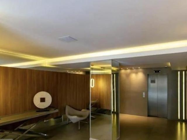 Apartamento venda em Engenho Nogueira, Belo Horizonte