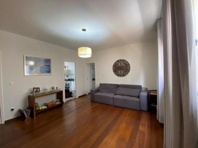 Apartamento venda em Região Geográfica Imediata de Belo Horizonte, Região Metropolitana de Belo Horizonte