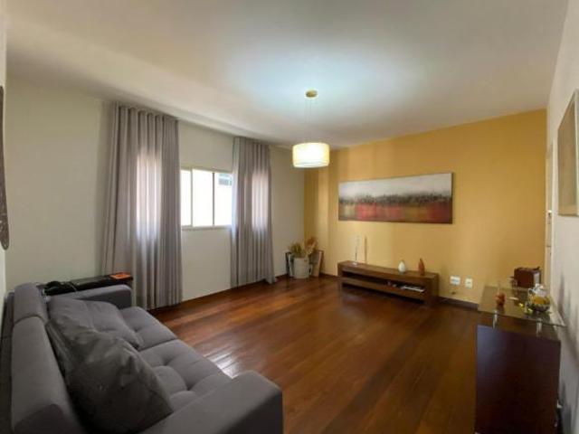 Apartamento venda em Região Geográfica Imediata de Belo Horizonte, Região Metropolitana de Belo Horizonte