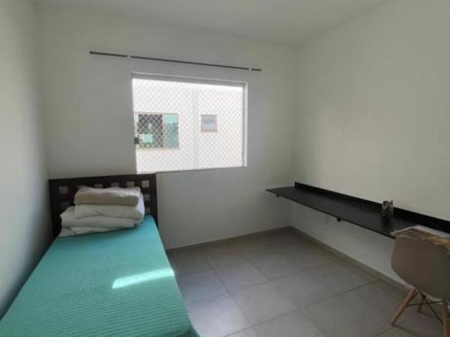 Apartamento venda em Região Geográfica Imediata de Santa Bárbara - Ouro Preto, Ouro Preto