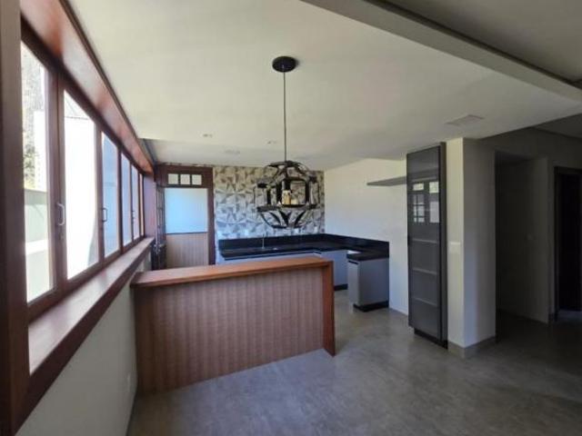Apartamento venda em Região Geográfica Imediata de Santa Bárbara - Ouro Preto, Ouro Preto
