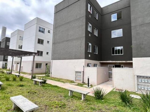 Apartamento venda em Região Geográfica Imediata de Curitiba, Região Metropolitana de Curitiba