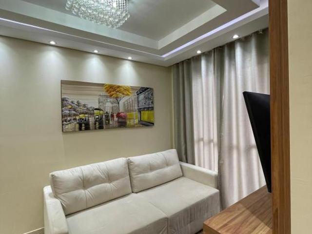 Apartamento venda em Região Imediata de São Paulo, Região Metropolitana de São Paulo