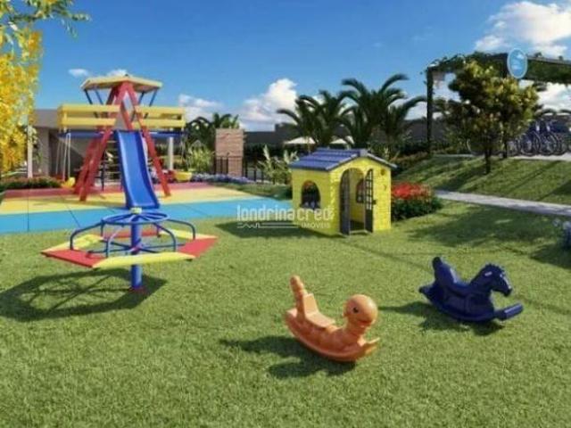 Apartamento venda em Região Geográfica Imediata de Londrina, Londrina