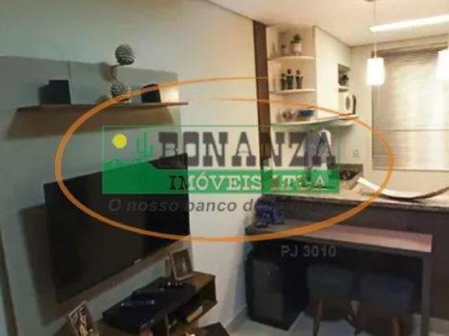 Apartamento venda em Região Geográfica Imediata de Sete Lagoas, Sete Lagoas