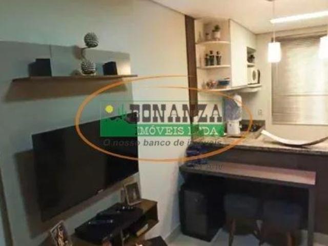 Apartamento venda em Sete Lagoas, Região Geográfica Intermediária de Belo Horizonte